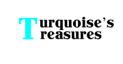 Turquoise's Treasures