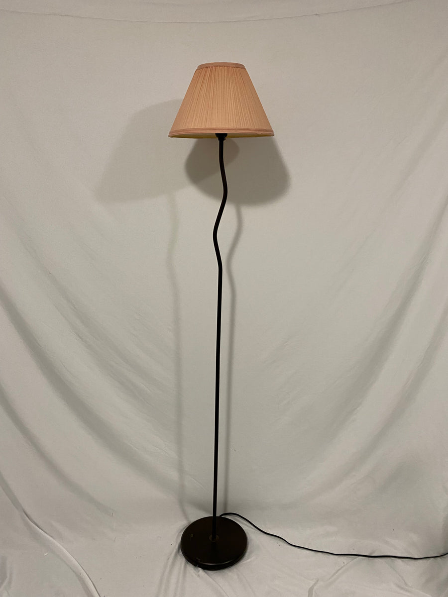 Halkip lamp deals