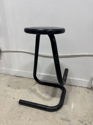 Sélection de tabourets de bar paperclips