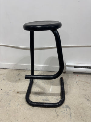 Sélection de tabourets de bar paperclips