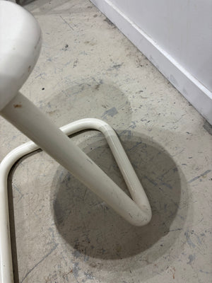 Sélection de tabourets de bar paperclips