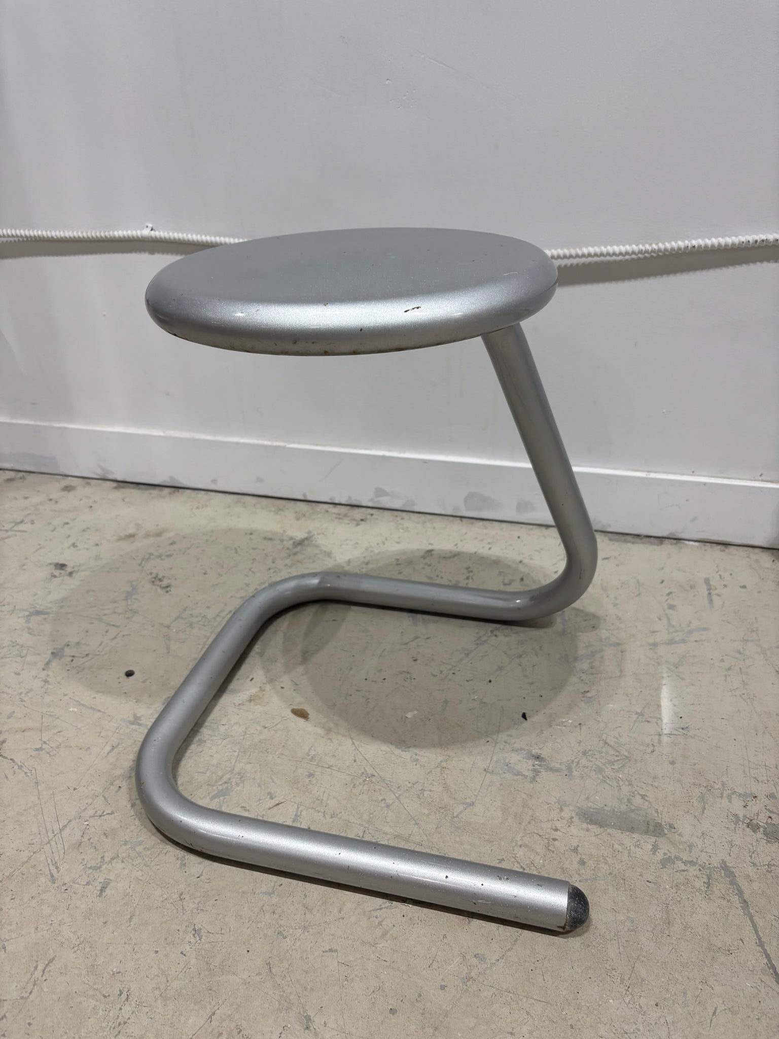 Sélection de tabourets de bar paperclips