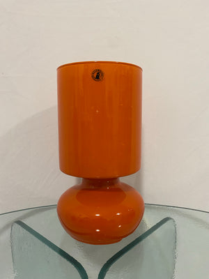 Selection of IKEA Lykta lamps