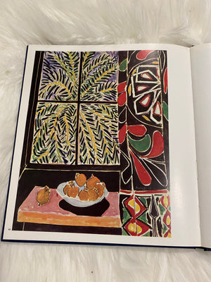 Matisse (1969)