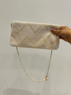 Selection of vintage purses & handbags part 4