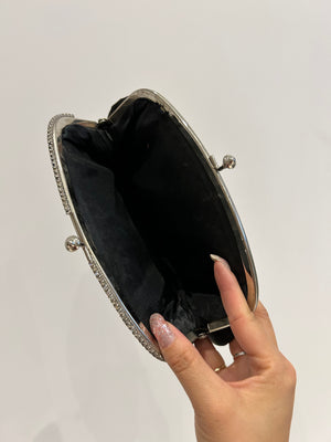 Selection of vintage purses & handbags part 4