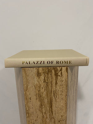 Palazzi of Rome (2005)