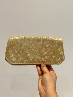 Selection of vintage purses & handbags part 4