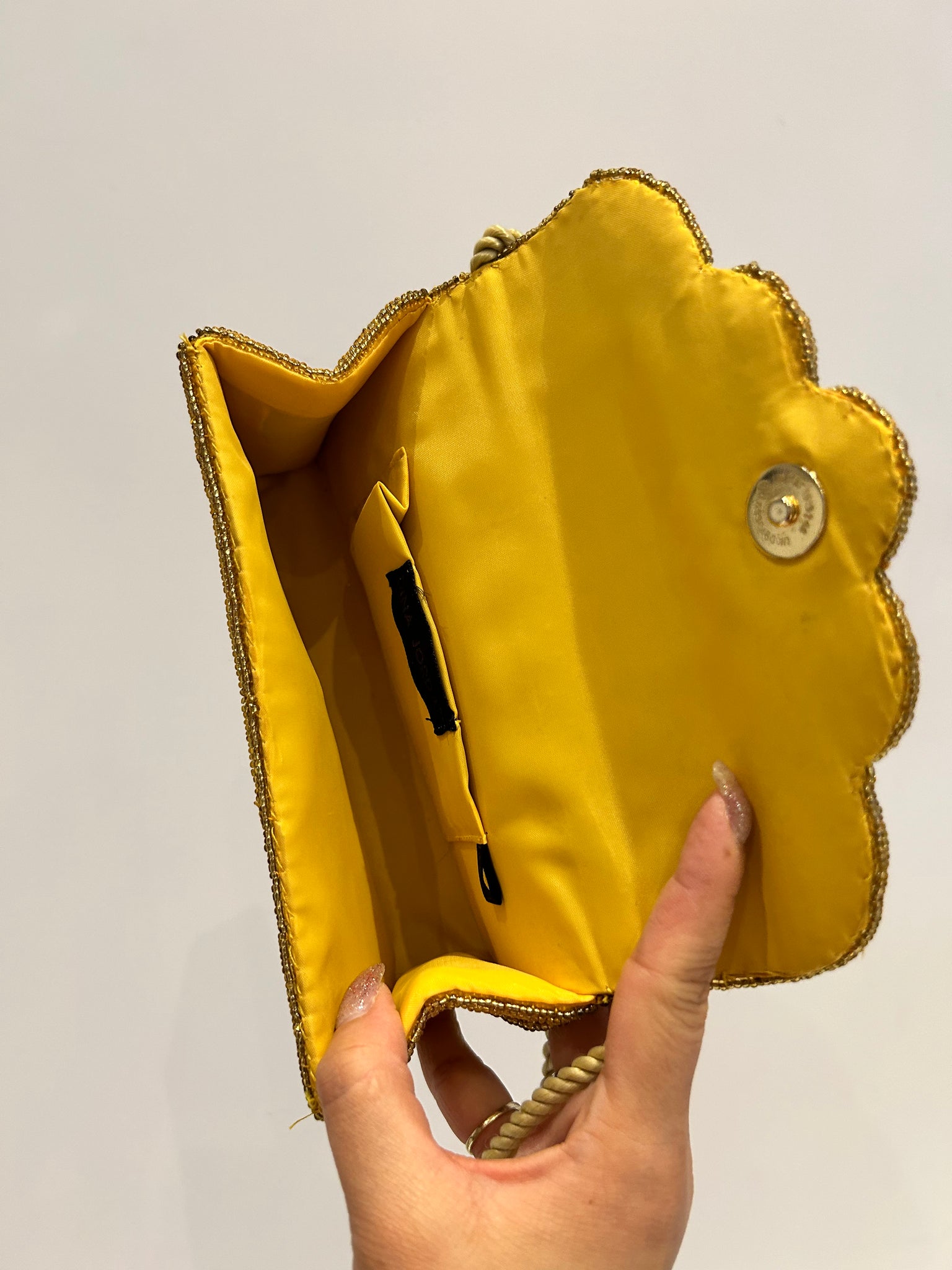 Selection of vintage purses & handbags part 4